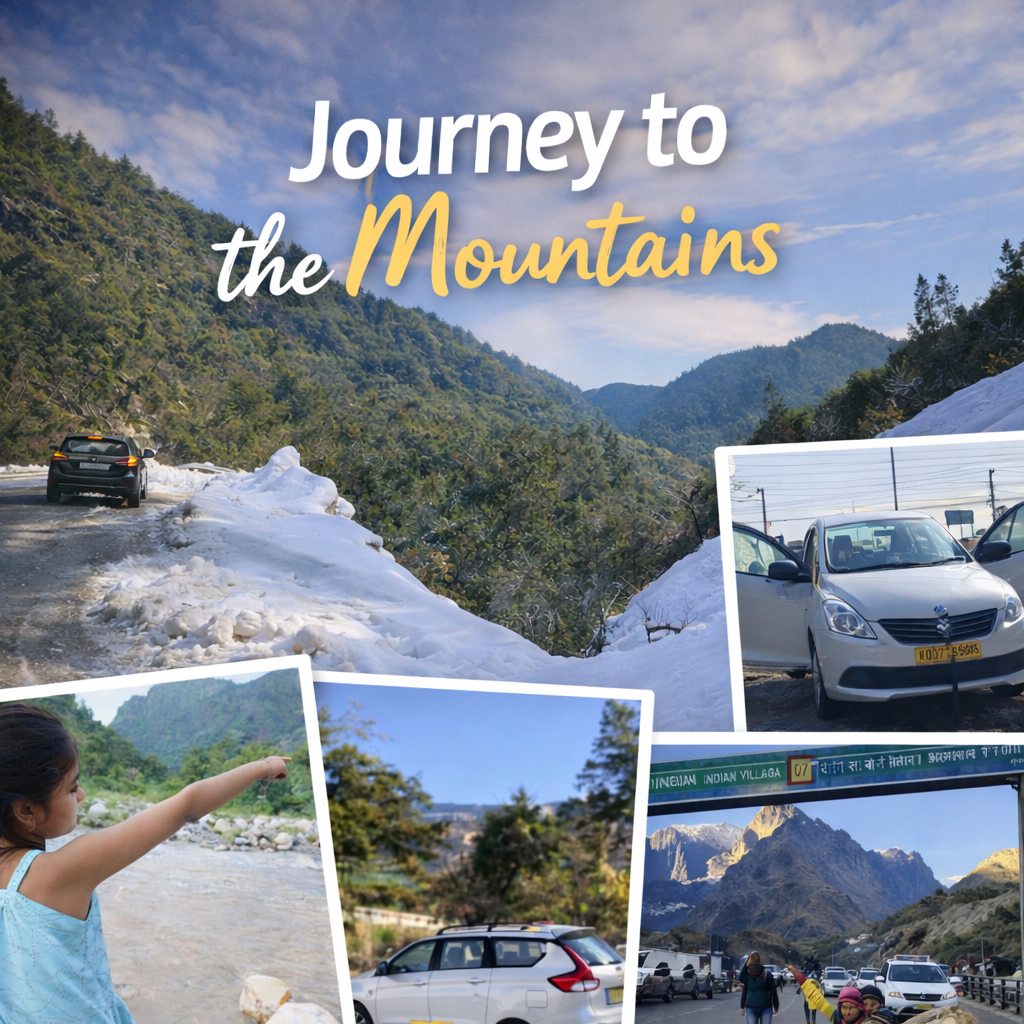 Car Detailing and Polishing