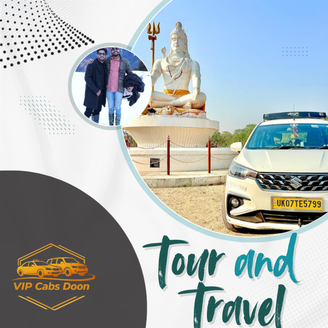 Taxi and Self Drive Cars