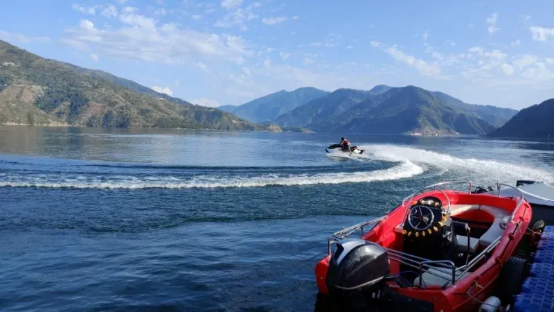 Dehradun to Tehridam Taxi